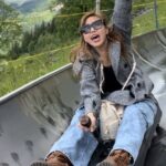 Crash Landing on you Tour with Private Transportation - An In-Depth Look at the Experience