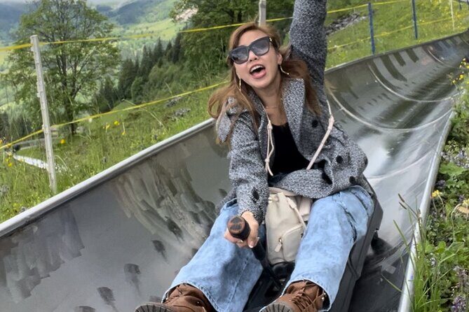 Crash Landing on you Tour with Private Transportation - An In-Depth Look at the Experience