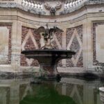 Create from your soul - The Sum Up