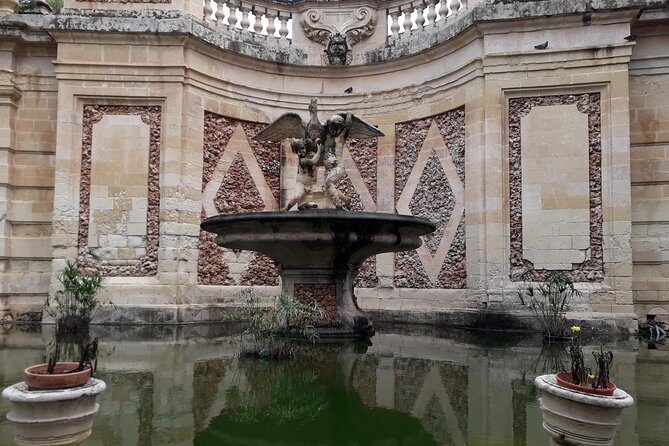 Create from your soul - The Sum Up