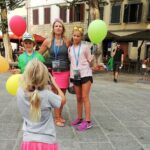 Create Polaroid Memories in Florence: Tour For Families with kids - What Makes This Tour Stand Out?