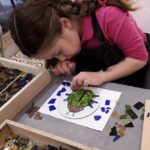 Create Unique GlassArts in Fusion Workshop with the Glass Master - Final Thoughts