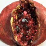 Create unique jewelry from top Parisian designer Bijoux Blues - Practical Details to Keep in Mind