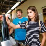 Create you Own Cava Experience at Local Winery near Barcelona - Who Will Love This Tour?