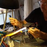 Create your Glass Artwork: Private Lesson with Local Artisan in Venice - Why This Experience Offers Great Value