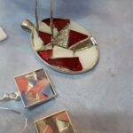 Create your own jewellery in Gaudí-style - Who Should Consider This Workshop?