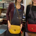 Create your own leather bag in Luberon area! - Who Is This Experience Best For?