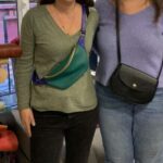 Create your own leather waist bag in Luberon area! - FAQ