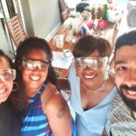 Create your own Traditional Cretan Soap - Analyzing the Value