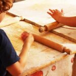 Creative Cooking for Young Chefs in Tuscany - Who Will Love This Experience?