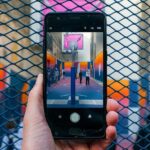 Creative Photo Workshop in Malaga - by OhMyGoodGuide - Who Will Love This Tour?