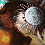 Creative Portraits in Berlins Streets - The Practicalities: What to Know