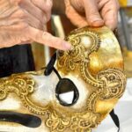 Creative Venice: Artisan Excellence and Craftsmen Workshops - Practical Details and What to Expect