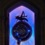 Creepy Cambridge - Cambridge's Most Entertaining Ghost Walk - FAQs