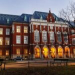 Creepy Krakow: 2-Hour City Walking Tour - The Sum Up