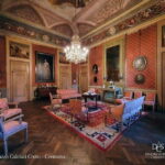 Cremona: Cremonese Historic Houses - Who Will Love This Tour?