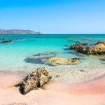 Creta Private Transfer from Heraklion (HER) Airport to Stalís - Who Should Book This Transfer?