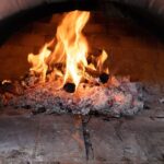 Cretan Cooking Class and Dinner: Evening in a Rethymno Home - The Experience: What to Expect from Start to Finish