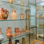 Cretan Delights - Wine, Olive Oil & Cooking Workshop from Chania - Practical Details and What to Expect