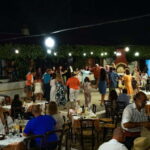 Cretan Village Feast, Live Music, Dancers & Local Dinner - The Experience from a Traveler’s Perspective