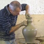 Cretan Wines & Olive oil tour - The treasures of Crete - Why This Tour Is Worth Considering