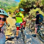 Crete: 7 Authentic Villages Guided E-Bike Tour - Is It Worth the Price?