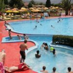 Crete Acqua Plus Water Park Entrance Ticket with Transport - Who Will Love This Experience?