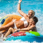 Crete: AcquaPlus WaterPark Entrance Ticket optional Transfer - What Makes AcquaPlus Stand Out?