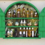 Crete: Agios Nikolaos, Kritsa and Amazonas Park Day Trip - Authentic Insights from Reviews