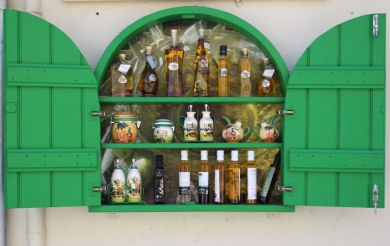 Crete: Agios Nikolaos, Kritsa and Amazonas Park Day Trip - Authentic Insights from Reviews