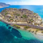 Crete: Agios Nikolaos, Plaka and Spinalonga Island Tour - What We Loved