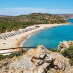 Crete and Heraklion Areas: Direct Day Trip Vai Beach - A Full Breakdown of the Experience