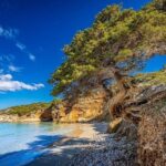 Crete and Heraklion Areas: Direct Day Trip Voulisma Beach - What to Expect: A Well-Organized Day Trip to Voulisma Beach