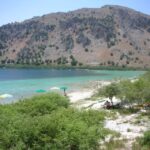 Crete: Arriving by cruise ship at Chania - Port of Souda - Practical Details and What to Expect