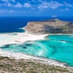 Crete: Balos Cruise late and direct - What’s Included and What You Should Consider