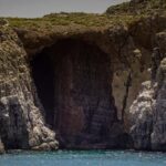 Crete: Boat Trip to Spinalonga and Kolokytha Beach - Who’s This Tour Perfect For?