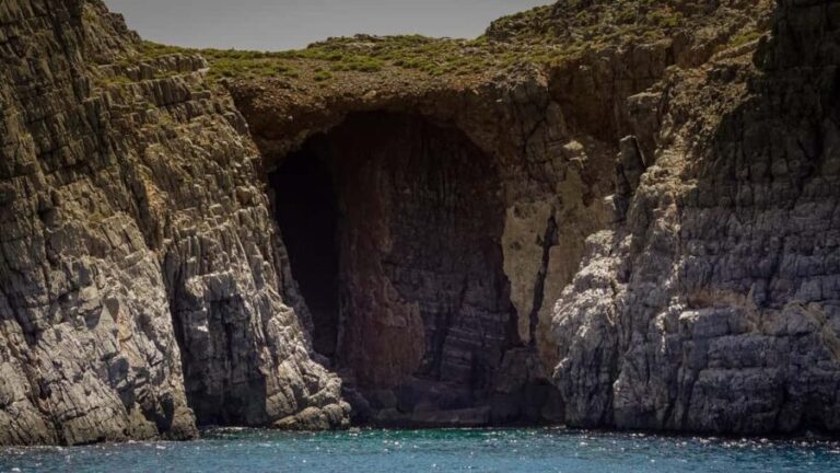 Crete: Boat Trip to Spinalonga and Kolokytha Beach - Who’s This Tour Perfect For?