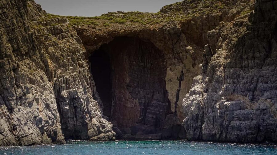 Crete: Boat Trip to Spinalonga and Kolokytha Beach - Who’s This Tour Perfect For?