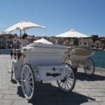 Crete: Chania, Lake Kournas and Rethymno Tour - The Authentic Experiences Revealed