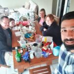 Crete: Create Your Own Traditional Cretan Soap - Authenticity and Value