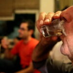 Crete: Cretan Night  A Traditional Experience - FAQ