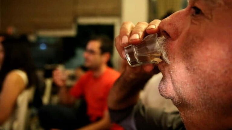 Crete: Cretan Night  A Traditional Experience - FAQ