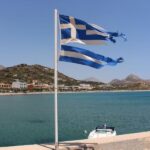 Crete: Day Trip to Sfakiá, Plakias and Kourtaliotiko Gorge - Why This Tour Offers Genuine Value