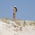 Crete: Elafonisi Pink Beach Excursion - What to Expect at Elafonisi Beach