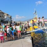 Crete Elounda and Spinalonga Island Cruise Day Trip - Authentic Feedback from Travelers