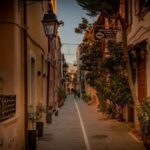 Crete: Elounda Boat Trip with BBQ - Analyzing the Value: What Travelers Can Expect for $30