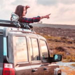 Crete: Explore Lassithi Plateau, Myths & Cretan Cuisine - What to Expect on the Crete Jeep Tour