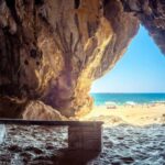 Crete: Falassarna Beach & Winery Visit Guided Trip - Practical Details and What to Expect
