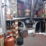 Crete: Full-Day Cretan Wines, Olive Oil, Raki and Food Tour - The Itinerary Breakdown