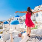 Crete: Full-Day Trip to Santorini from Chania - What Makes This Tour Stand Out?
